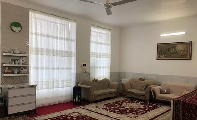 باغ ویلاشیک ودلباز1000 م تنگ چنار مهریز
