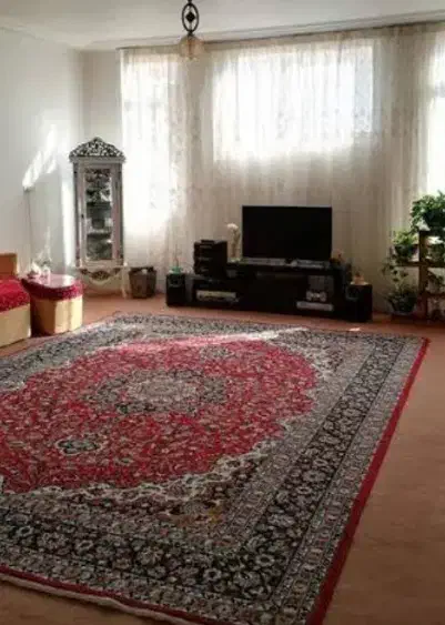 خونه یا همخونه