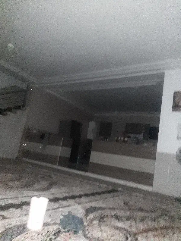 آپارتمان دو خوابه ۸۰ متری طلاییه