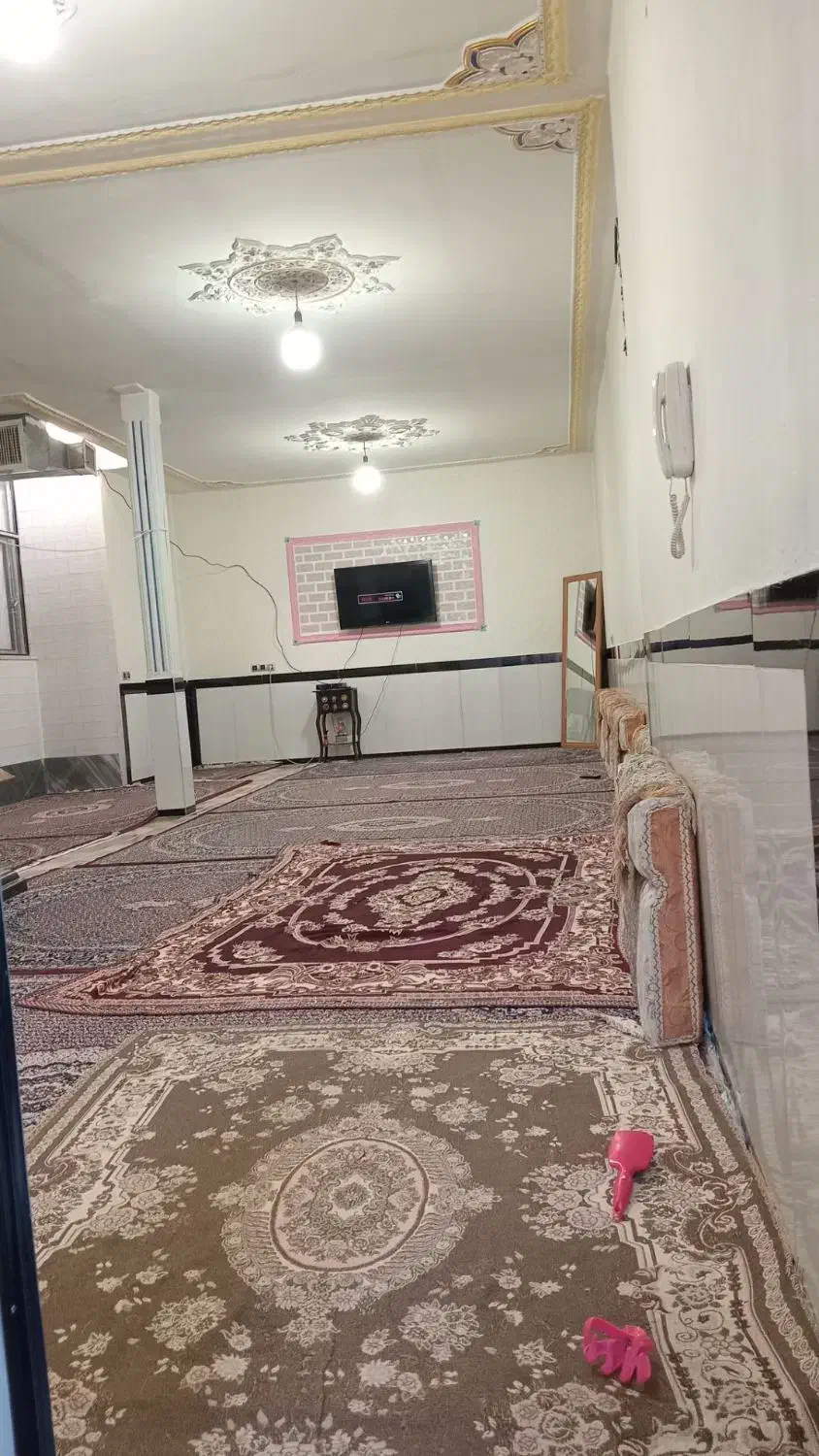 خانه