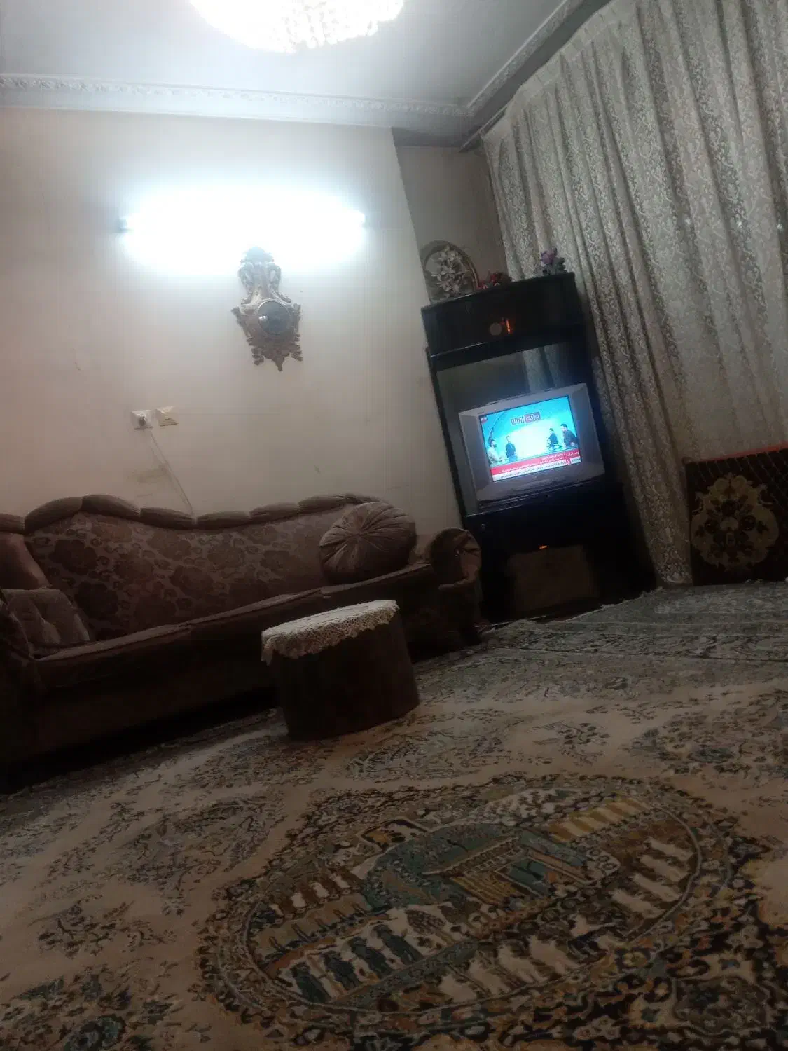 همخونه خانم نیازدارم