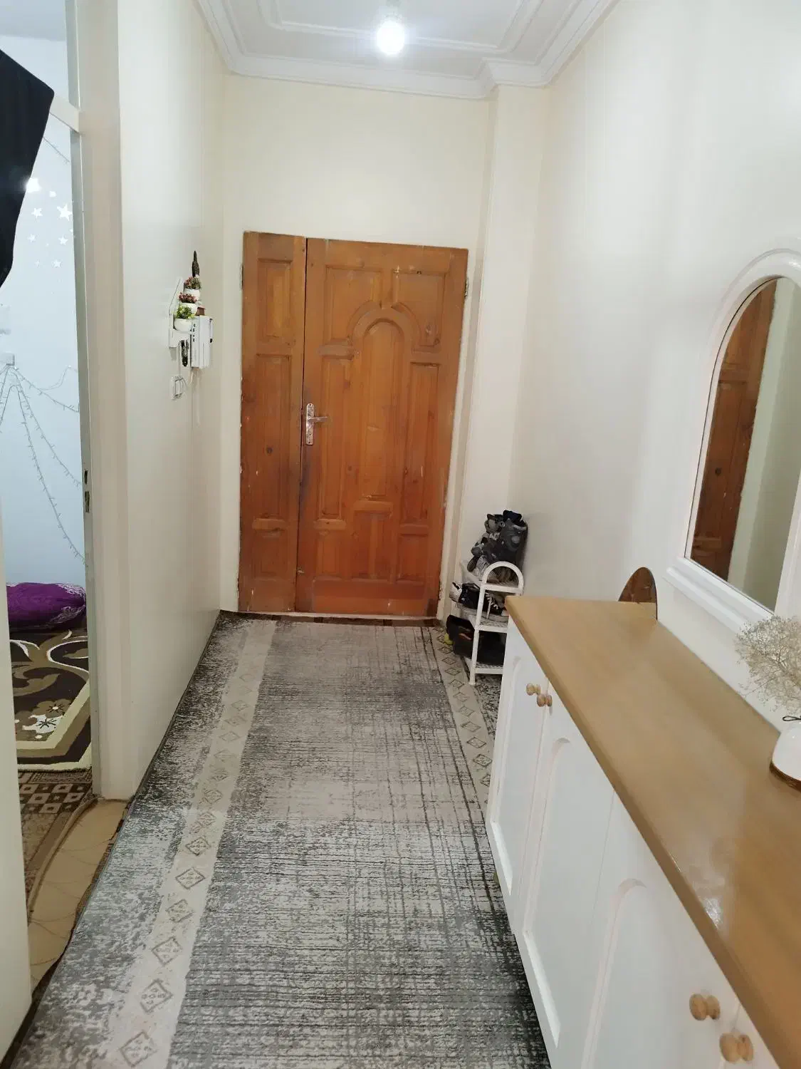 فروش خانه