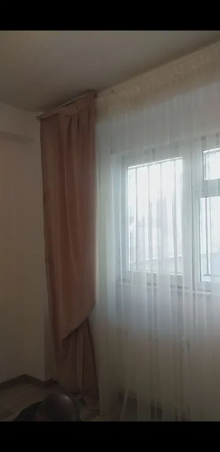 سهند فاز۲ بازارچه