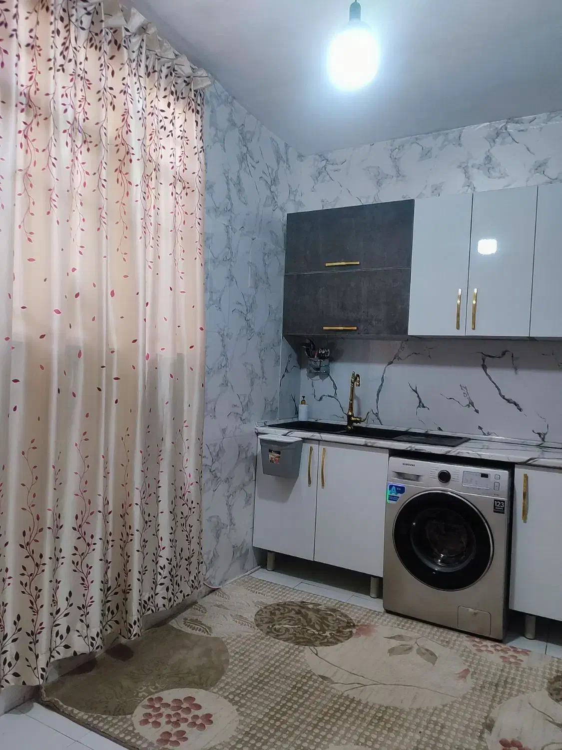 ویلایی دوبلکس دربست