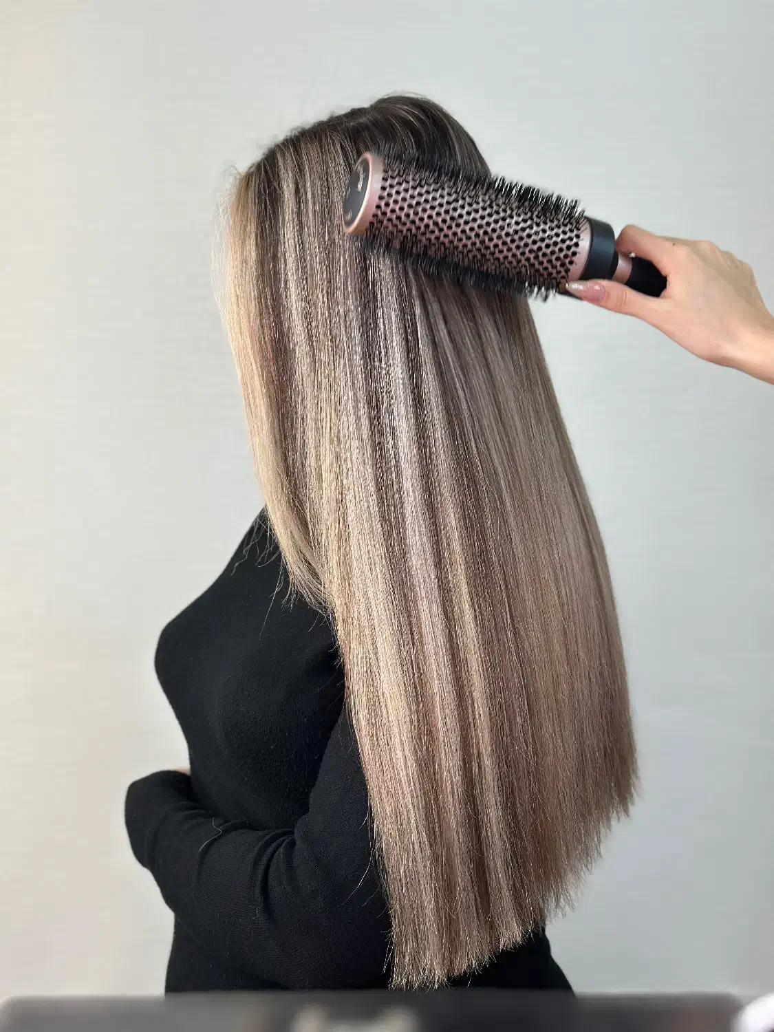 سالن ارایشی و زیبایی