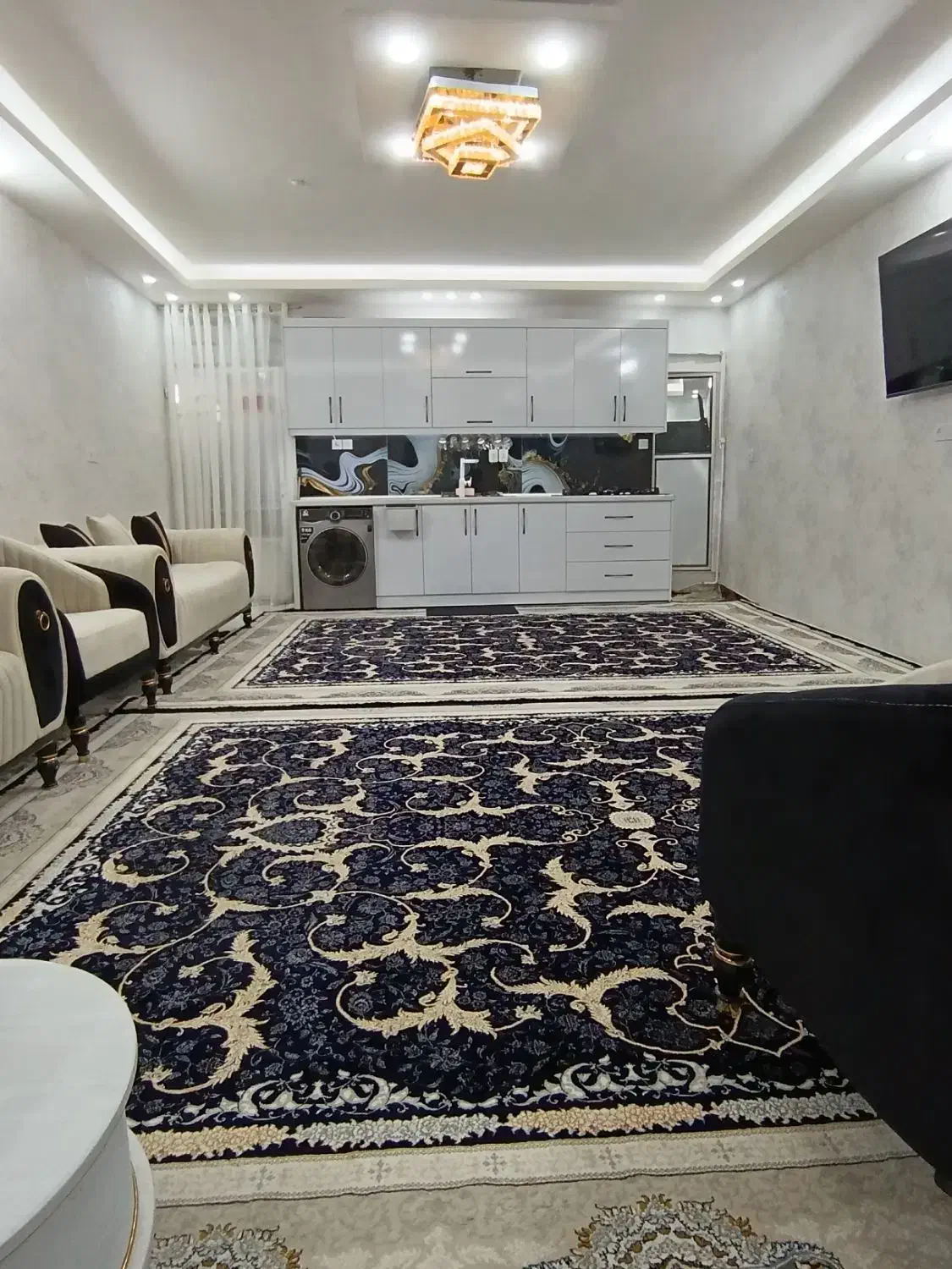 رهن و اجاره خانه و مغازه