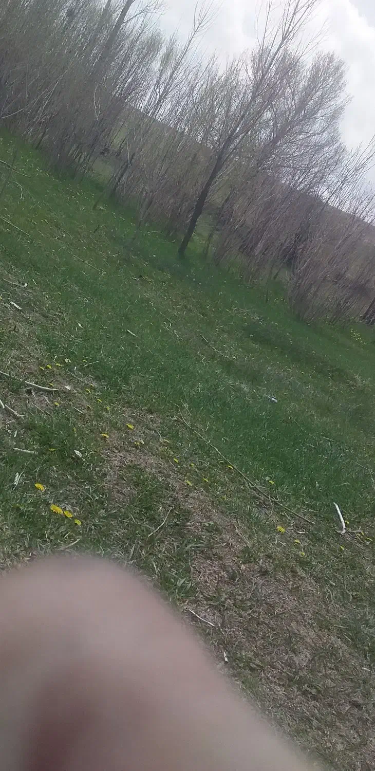 ۵۰۰۰متر‌زمین‌‌ابی‌‌برای‌اجر