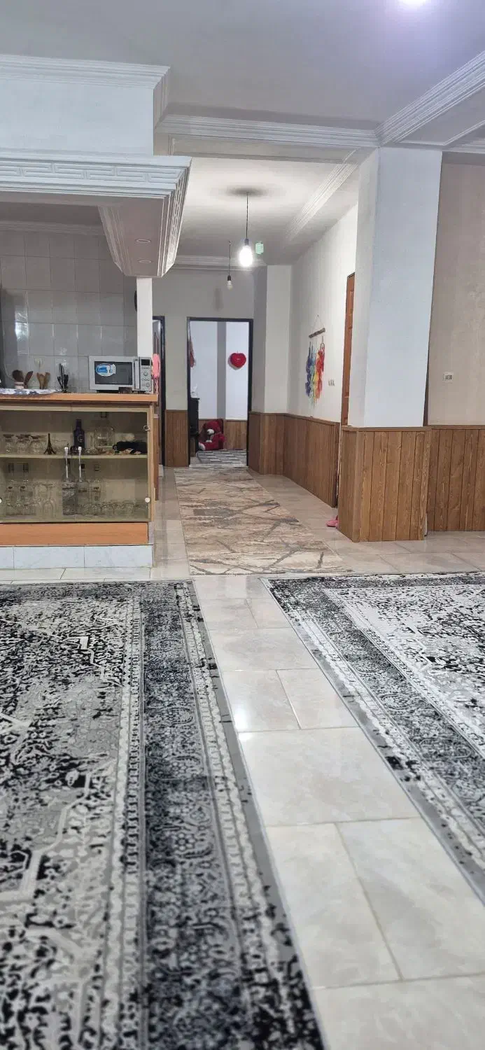 اجاره آپادتمان