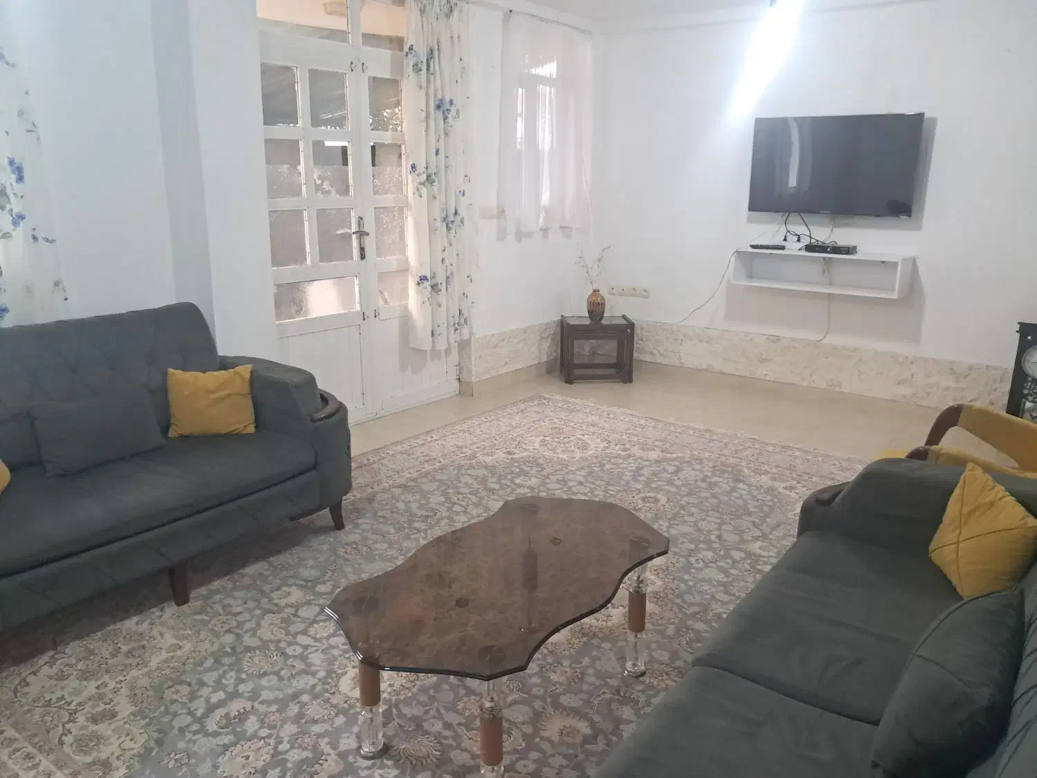 اجاره سوئیت(روزانه.هفتگی.ماهانه)