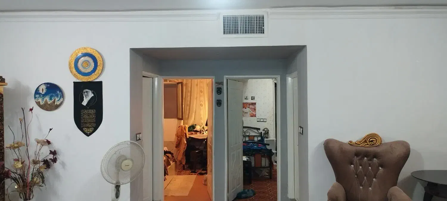فروش آپارتمان