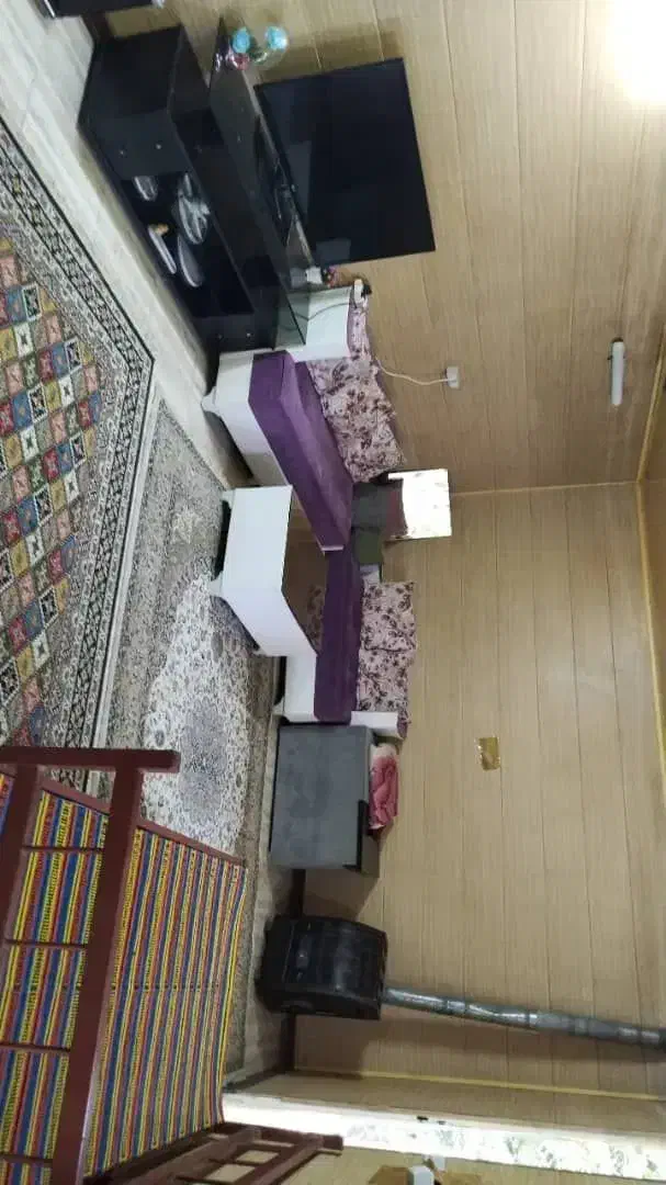 اجاره سوییت