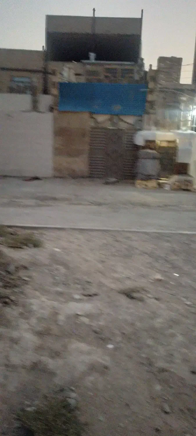 ۶۰‌متر‌دوبلکس‌۸۰‌متر‌زیربنا