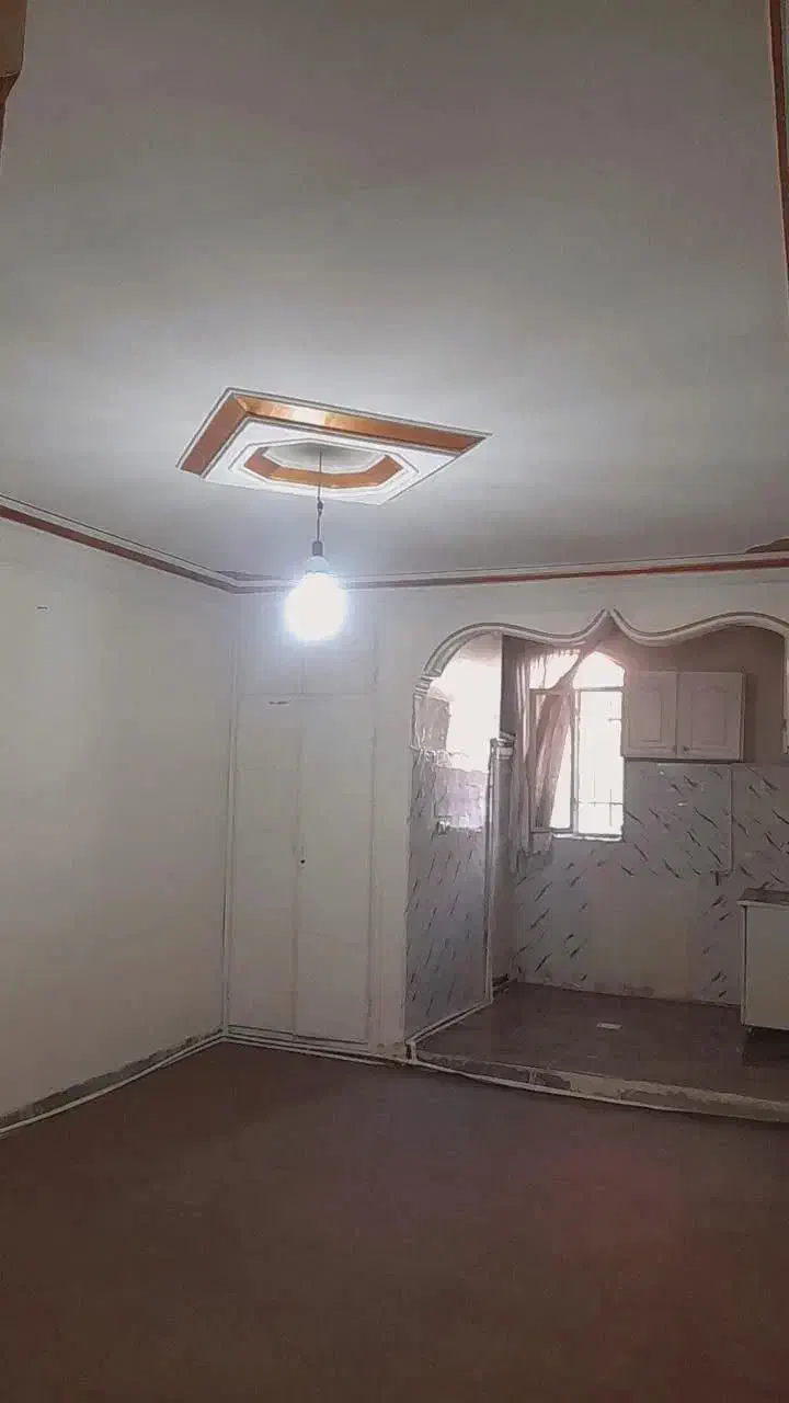 خانه ویلایی ...فروش فوری