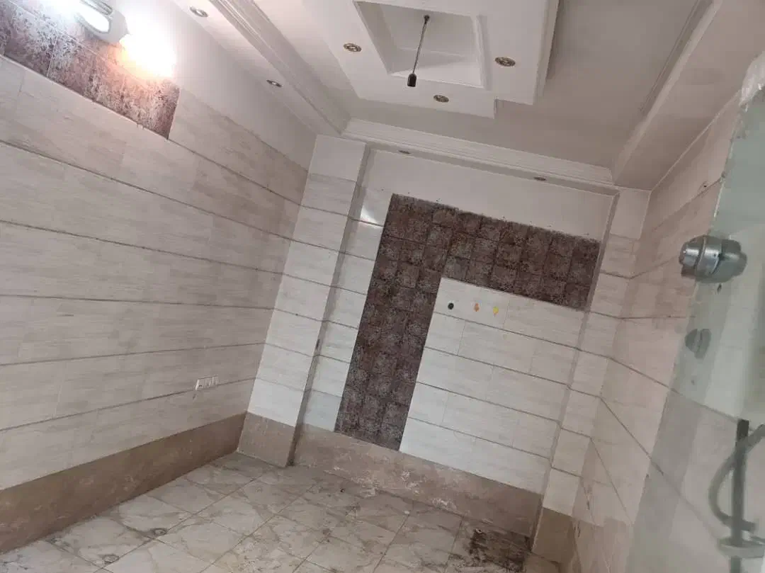 فروش مغازه 15 متری