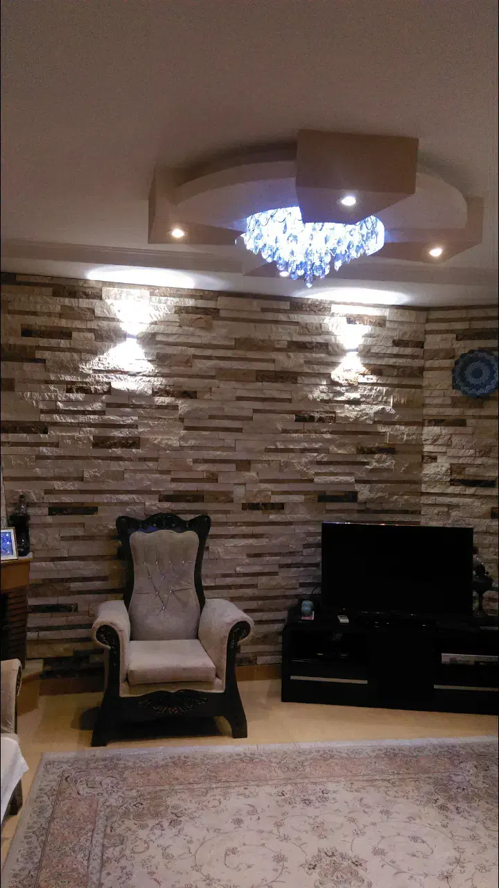 فروش آپارتمان تک واحدی مطهری