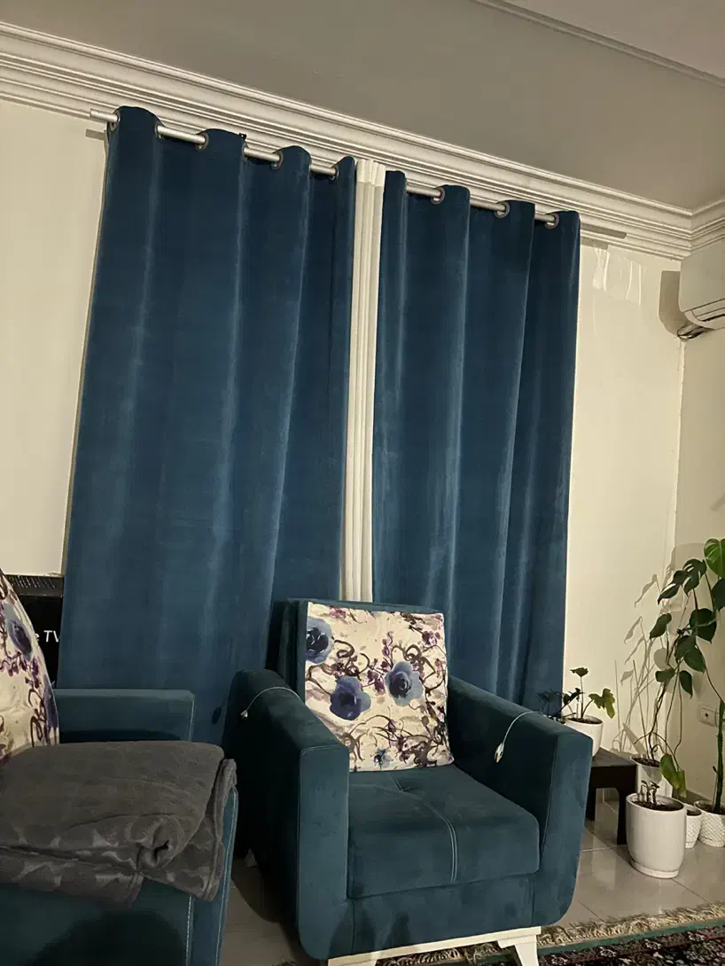 نیازمند همخونه