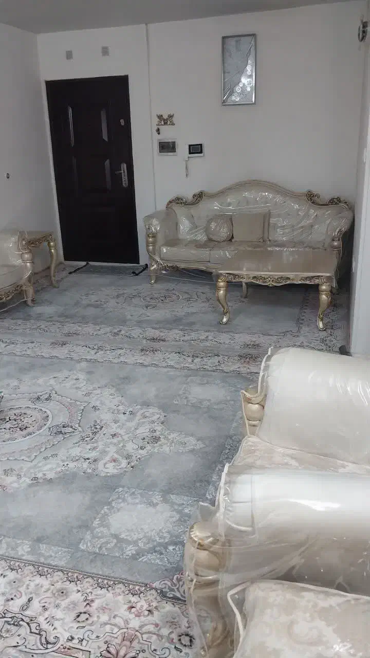 رهن  اپارتمان