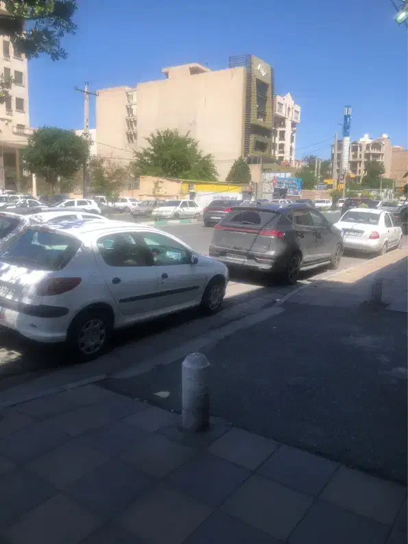 اجاره مغازه طلا فروشی اماده