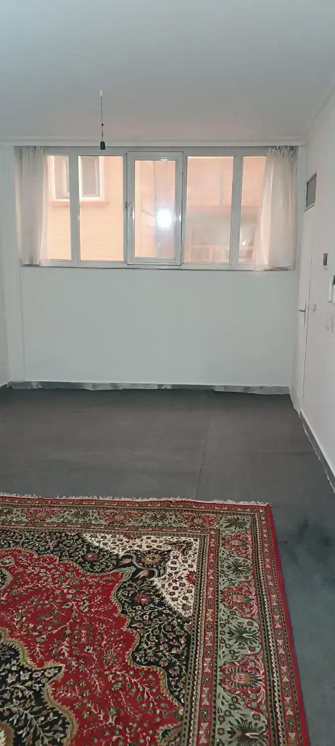 رهن و اجاره طبقه 2آخرعباسی