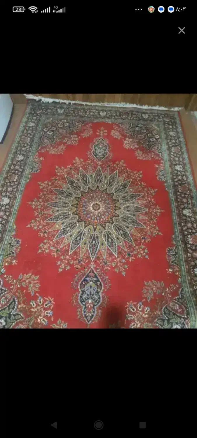 منزل یک خوابه ترکان