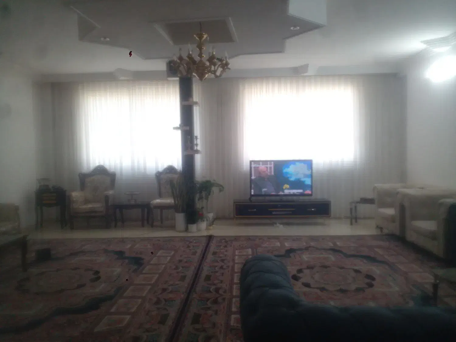 اجاره تک واحدی