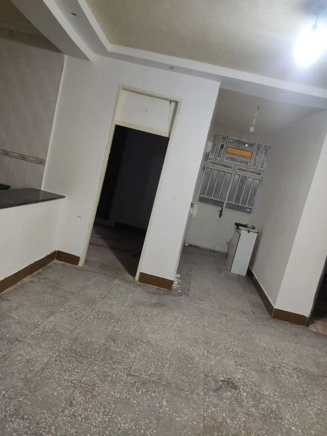 فروش خانه ویلایی