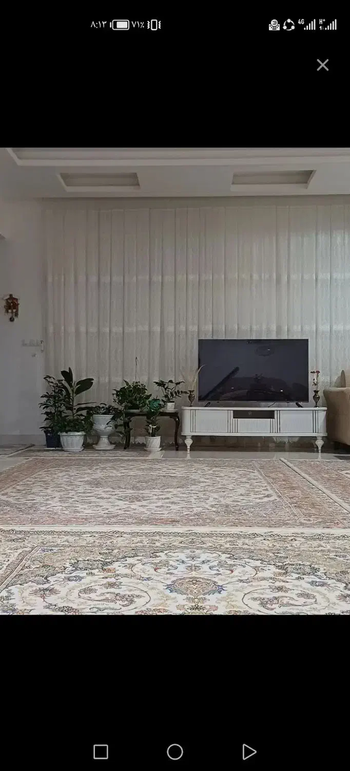 همخونه