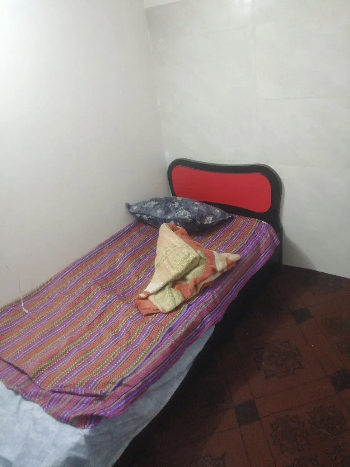 سویت خانه جم جور ایخم