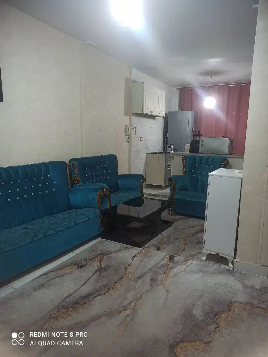 اجاره و رهن خانه