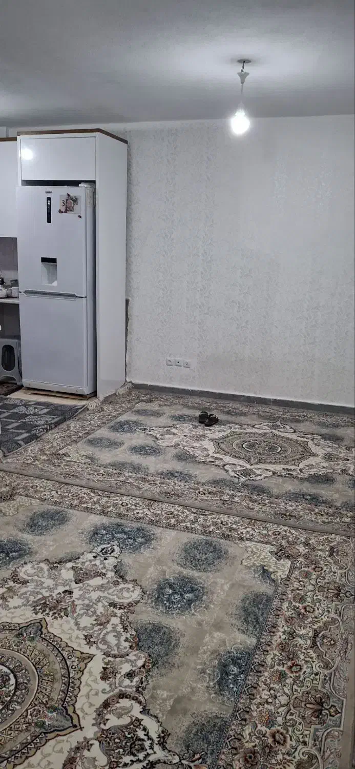 خانه اجاره