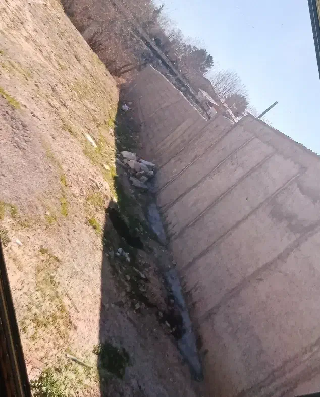 اجاره برای انواع مشاغل