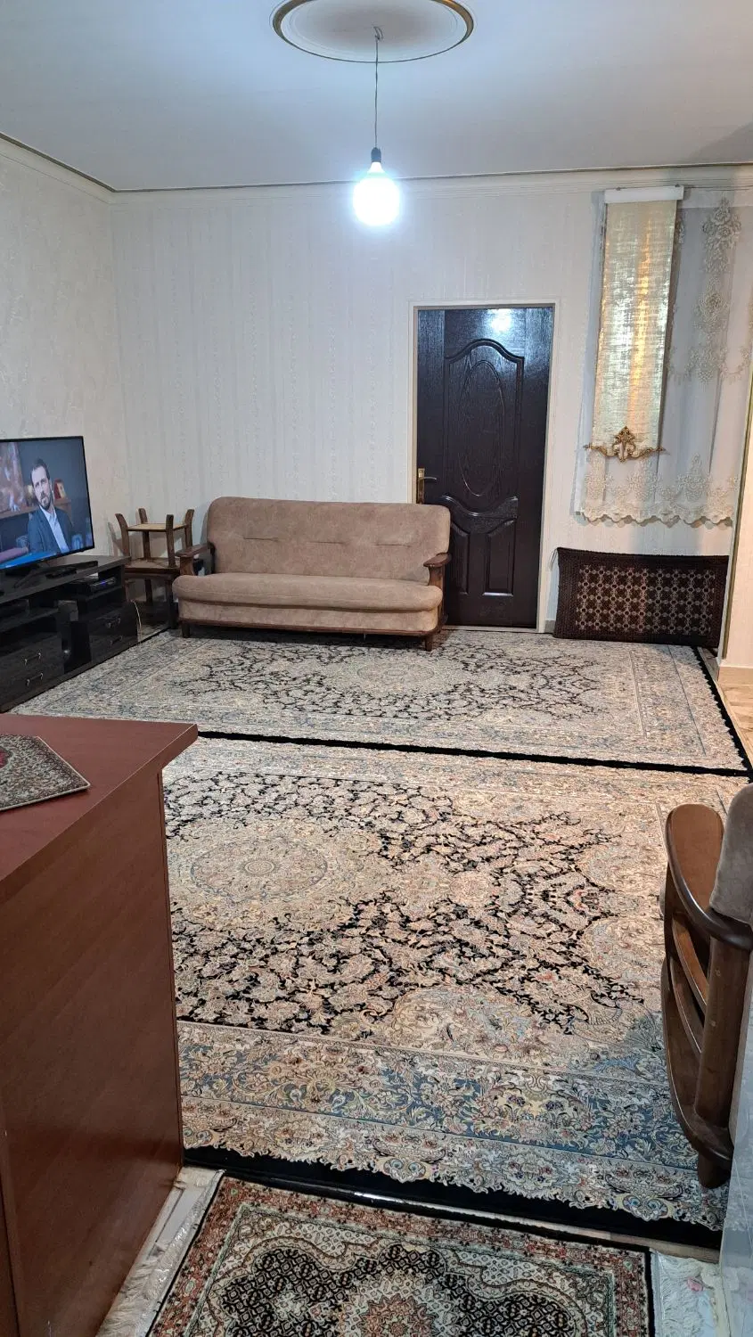 فروش مسکونی