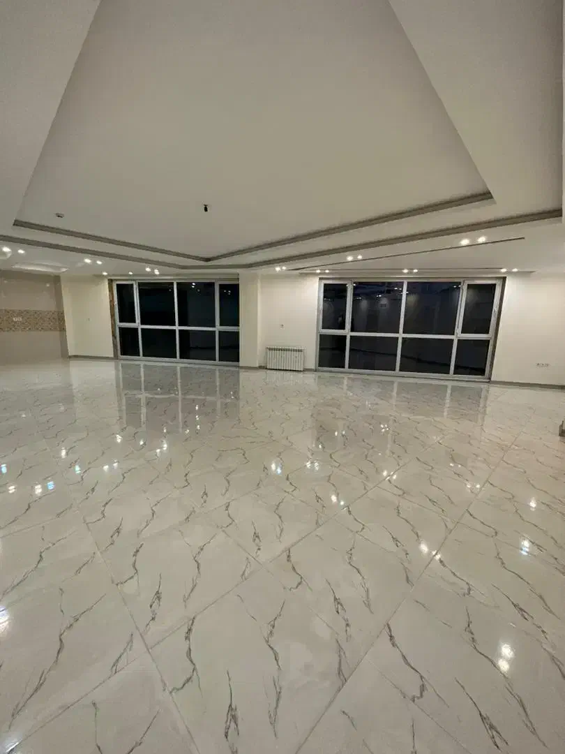 فروش آپارتمان ۱۷۰ متری فول امکانات نوساز