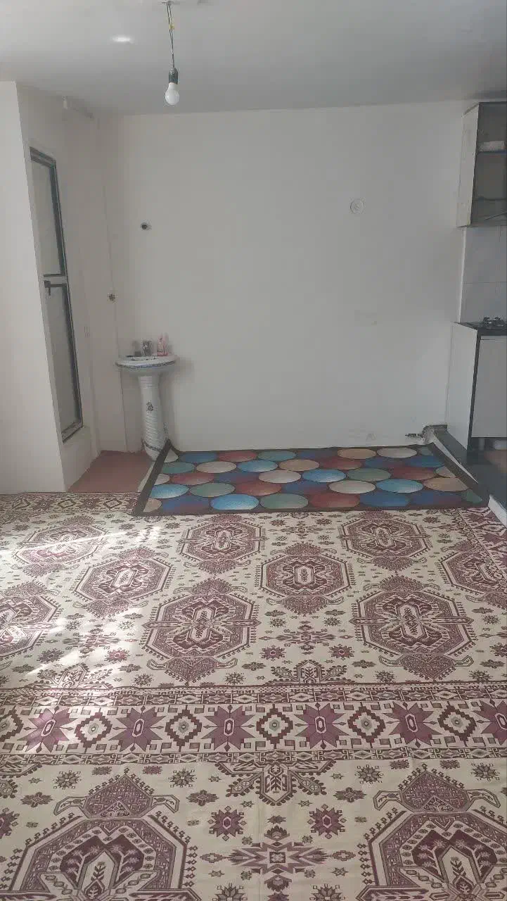 رهن و اجاره آپارتمان ۶۰ متری در سی متری شورا
