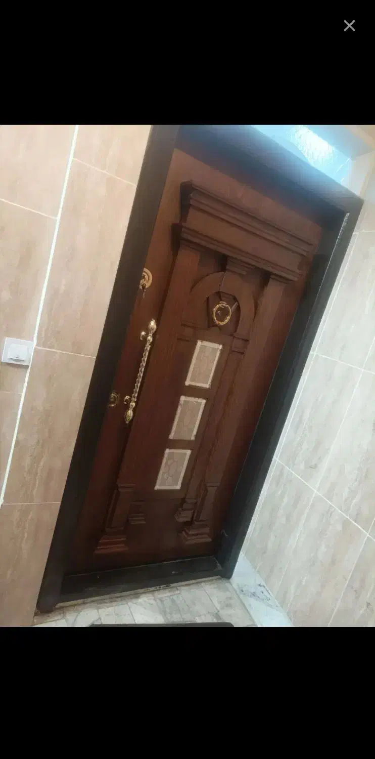 هم خونه هم خانه