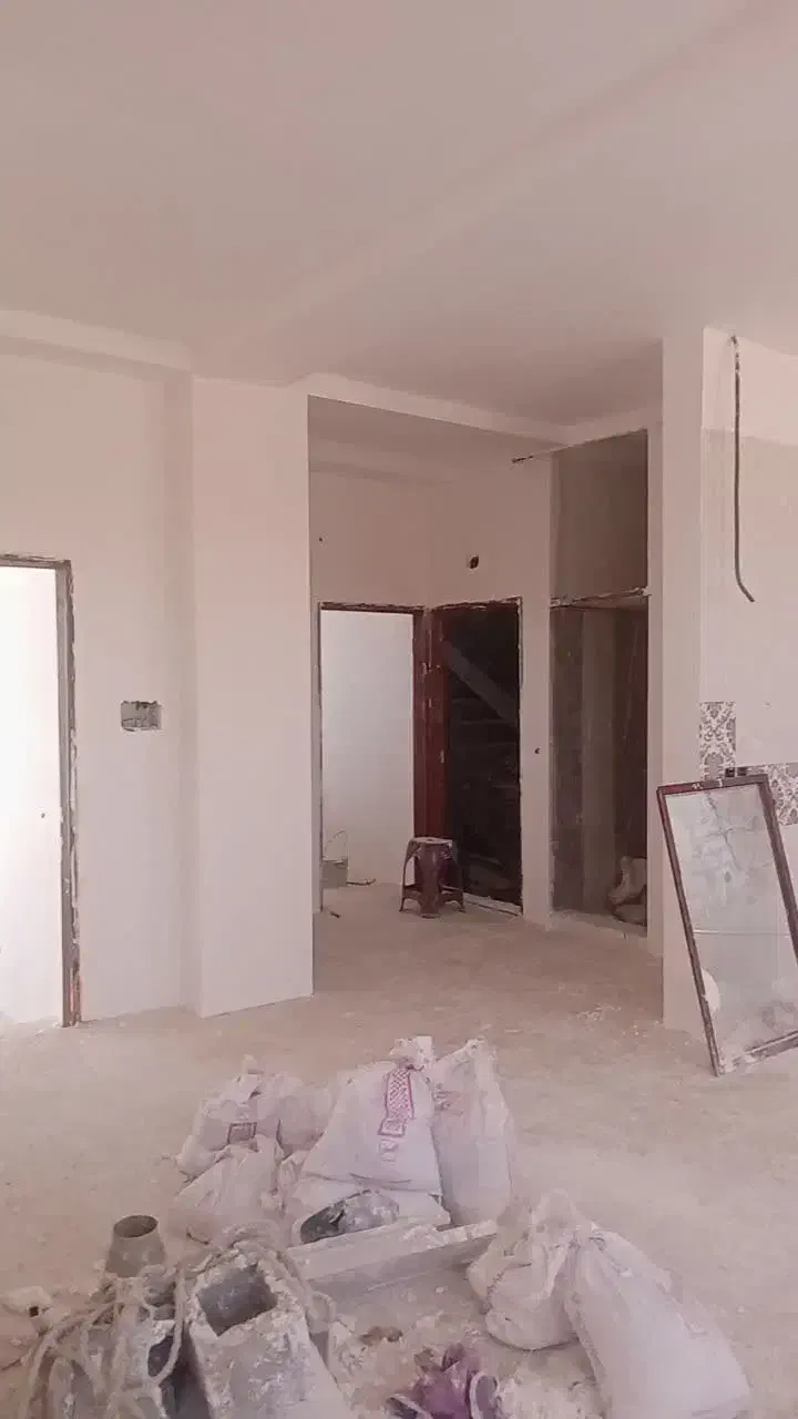 رهن و‌اجاره ویلایی