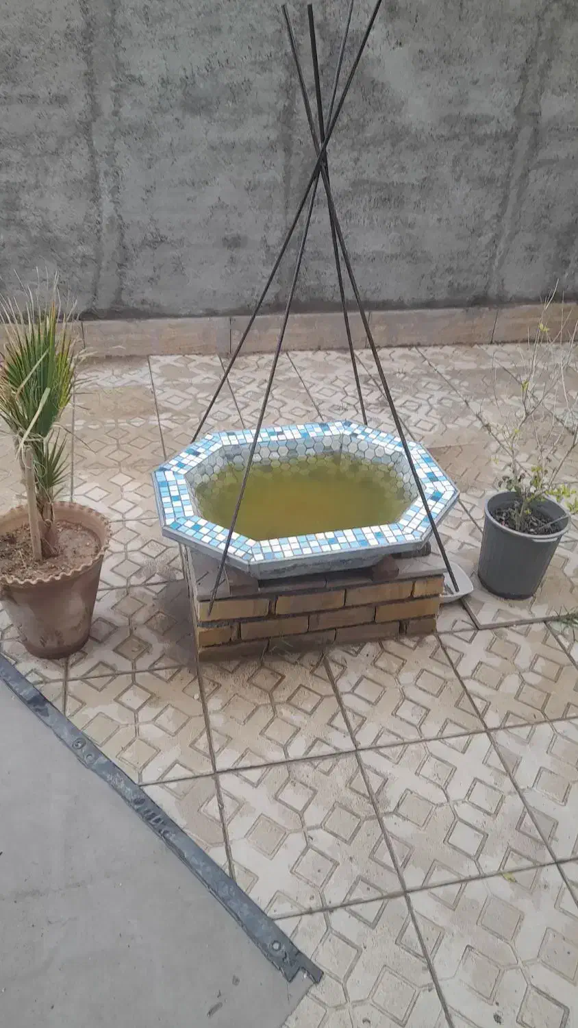 سوویت اجاره ای دربست