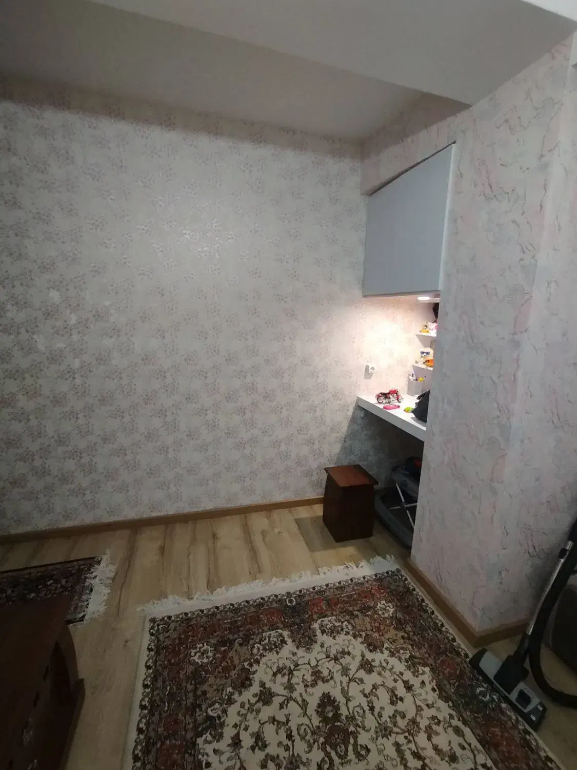 طبقه هفتم