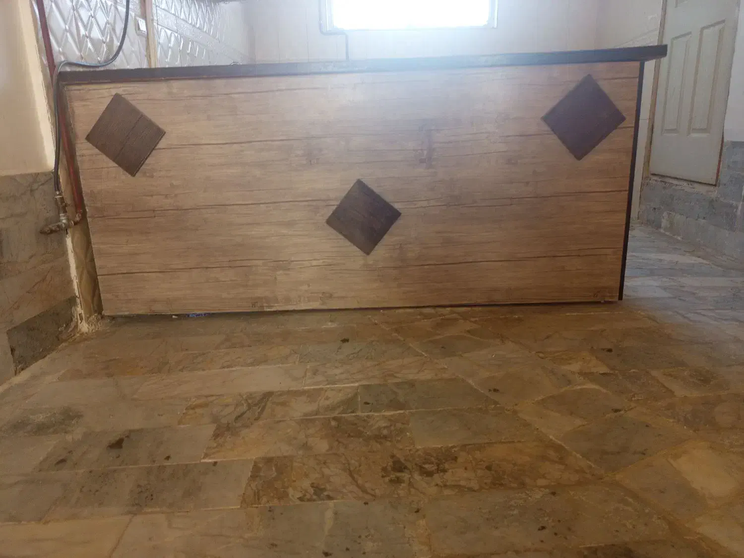 اجاره خانه قیمت مناسب و مطلوب