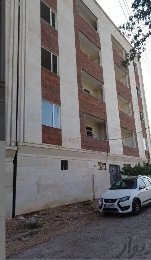 رهن و اجاره