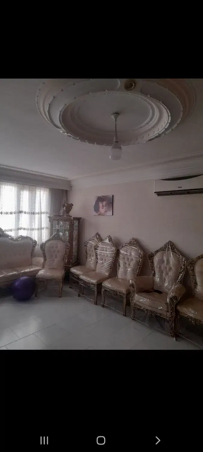 خانه اجاره یا رهن
