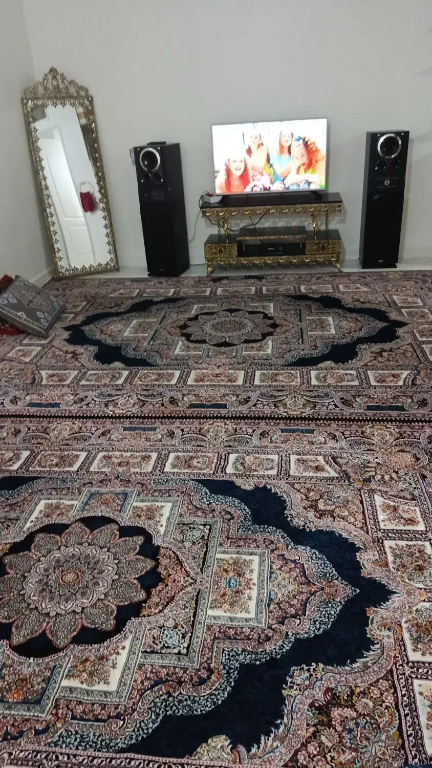 واحد ۷۵ متری