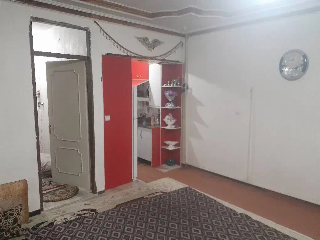 منزل ویلایی اجاره