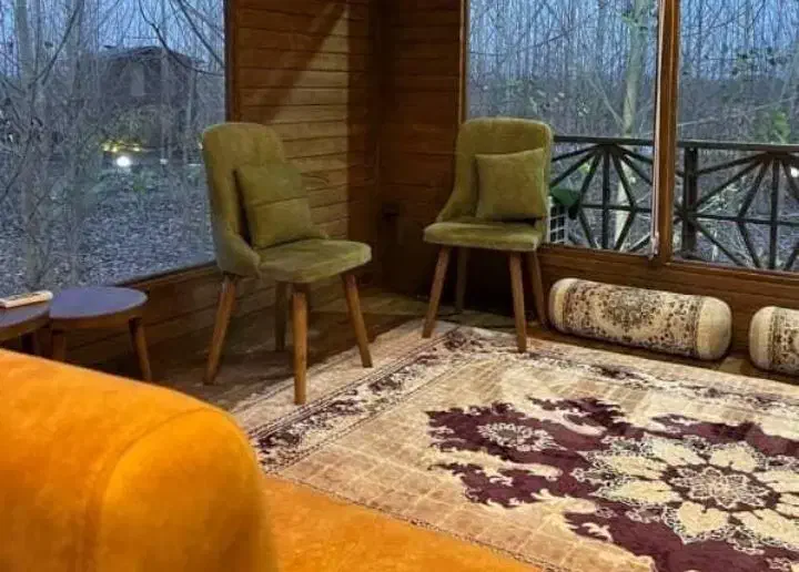 ساعاتی رویایی