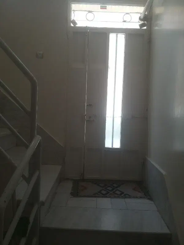 فروش مغازه تجاری
