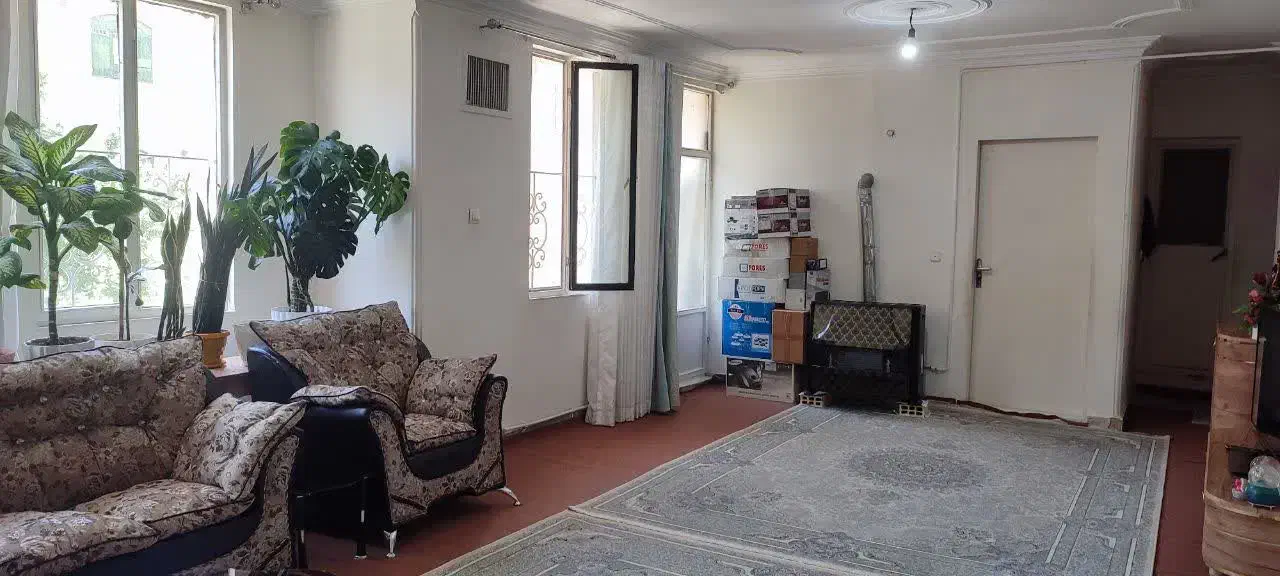 اجاره‌ منزل
