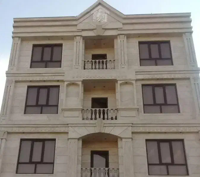 کرایه آپارتمان نقلی
