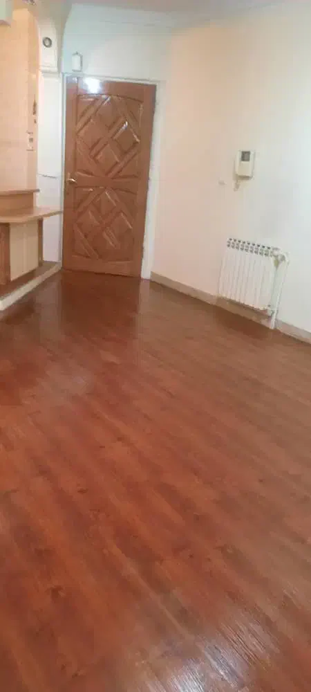 ۷۸ متر صادقیه___ فول امکانات
