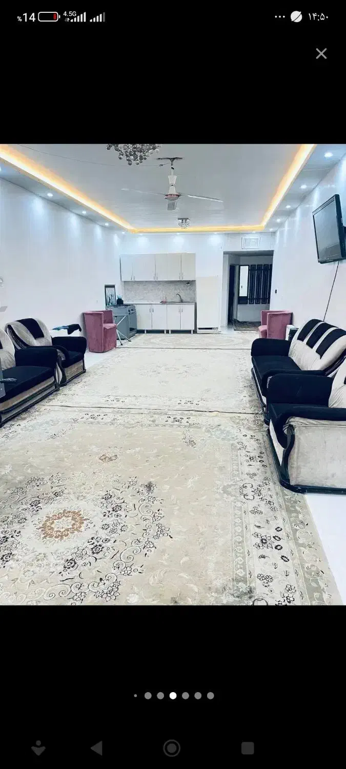 همخونه
