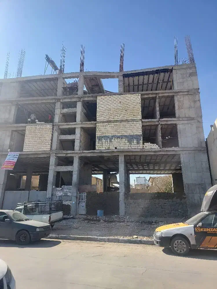 رهن باشگاه